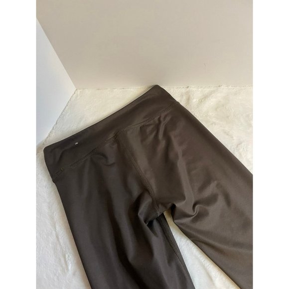 Lauren Conrad Ladies Leggings Size Small - Picture 6 of 6